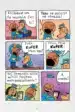 Pasji mož 3 – Dav Pilkey, Knjigarna Cangura