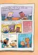 Pasji mož 3 – Dav Pilkey, Knjigarna Cangura