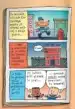 Pasji mož 3 – Dav Pilkey, Knjigarna Cangura