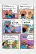 Pasji mož 3 – Dav Pilkey, Knjigarna Cangura