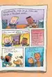Pasji mož 3 – Dav Pilkey, Knjigarna Cangura