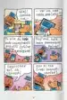 Pasji mož 3 – Dav Pilkey, Knjigarna Cangura