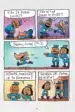 Pasji mož 3 – Dav Pilkey, Knjigarna Cangura