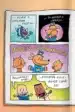 Pasji mož 3 – Dav Pilkey, Knjigarna Cangura