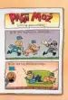 Pasji mož 3 – Dav Pilkey, Knjigarna Cangura