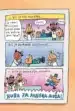 Pasji mož 3 – Dav Pilkey, Knjigarna Cangura