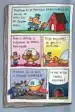 Pasji mož 7 – Dav Pilkey, Knjigarna Cangura