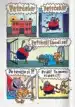Pasji mož 7 – Dav Pilkey, Knjigarna Cangura