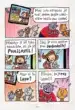 Pasji mož 7 – Dav Pilkey, Knjigarna Cangura