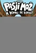 Pasji mož 7 – Dav Pilkey, Knjigarna Cangura