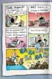 Pasji mož 7 – Dav Pilkey, Knjigarna Cangura