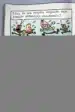 Pasji mož 7 – Dav Pilkey, Knjigarna Cangura