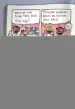 Pasji mož 7 – Dav Pilkey, Knjigarna Cangura