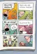 Pasji mož 7 – Dav Pilkey, Knjigarna Cangura