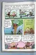 Pasji mož 7 – Dav Pilkey, Knjigarna Cangura