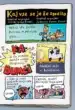 Pasji mož 7 – Dav Pilkey, Knjigarna Cangura