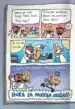 Pasji mož 7 – Dav Pilkey, Knjigarna Cangura