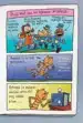 Pasji mož 7 – Dav Pilkey, Knjigarna Cangura