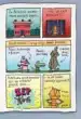 Pasji mož 7 – Dav Pilkey, Knjigarna Cangura