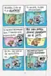 Pasji mož 8 – Dav Pilkey, Knjigarna Cangura