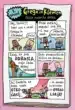 Pasji mož 8 – Dav Pilkey, Knjigarna Cangura