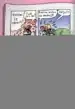Pasji mož 8 – Dav Pilkey, Knjigarna Cangura