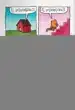 Pasji mož 8 – Dav Pilkey, Knjigarna Cangura