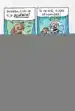 Pasji mož 8 – Dav Pilkey, Knjigarna Cangura