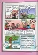 Pasji mož 8 – Dav Pilkey, Knjigarna Cangura