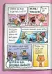 Pasji mož 8 – Dav Pilkey, Knjigarna Cangura