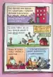 Pasji mož 8 – Dav Pilkey, Knjigarna Cangura