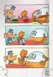 Pasji mož: Gospodar bolh – Dav Pilkey, Knjigarna Cangura