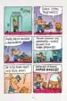 Pasji mož: Gospodar bolh – Dav Pilkey, Knjigarna Cangura
