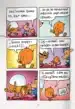 Pasji mož: Gospodar bolh – Dav Pilkey, Knjigarna Cangura
