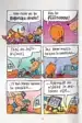 Pasji mož: Gospodar bolh – Dav Pilkey, Knjigarna Cangura