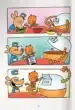 Pasji mož: Gospodar bolh – Dav Pilkey, Knjigarna Cangura