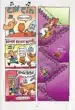 Pasji mož: Gospodar bolh – Dav Pilkey, Knjigarna Cangura