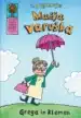 Pasji mož in Mačji mulc – Dav Pilkey, Knjigarna Cangura