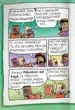 Pasji mož in Mačji mulc – Dav Pilkey, Knjigarna Cangura
