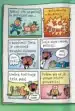 Pasji mož in Mačji mulc – Dav Pilkey, Knjigarna Cangura