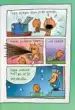 Pasji mož in Mačji mulc – Dav Pilkey, Knjigarna Cangura