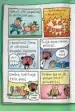 Pasji mož in Mačji mulc – Dav Pilkey, Knjigarna Cangura