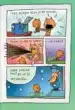 Pasji mož in Mačji mulc – Dav Pilkey, Knjigarna Cangura