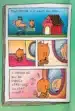 Pasji mož in Mačji mulc – Dav Pilkey, Knjigarna Cangura
