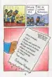Pasji mož: Ravs divjine – Dav Pilkey, Knjigarna Cangura