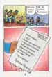 Pasji mož: Ravs divjine – Dav Pilkey, Knjigarna Cangura