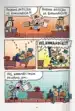 Pasji mož: Ravs divjine – Dav Pilkey, Knjigarna Cangura