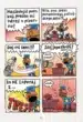Pasji mož: Ravs divjine – Dav Pilkey, Knjigarna Cangura