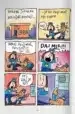 Pasji mož: Snet s ketne – Dav Pilkey, Knjigarna Cangura