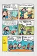 Pasji mož: Snet s ketne – Dav Pilkey, Knjigarna Cangura